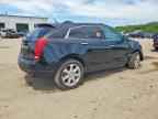 2014 CADILLAC SRX