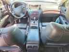 2012 INFINITI G37