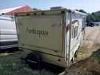 2008 STARCRAFT Antiqua