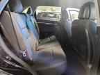 2012 KIA SORENTO