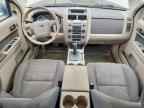 2009 FORD ESCAPE