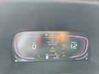 2023 KIA SOUL
