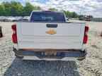 2022 CHEVROLET Silverado