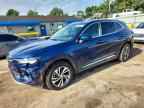 2023 BUICK Envision