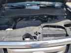 2009 HONDA PILOT