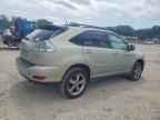 2006 LEXUS RX 400