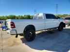 2022 RAM 3500