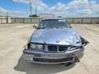 1997 BMW 3 SERIES