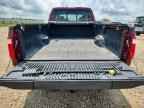 2008 FORD F-350