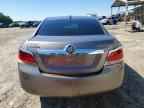 2011 BUICK LACROSSE