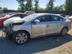 2012 BUICK LACROSSE