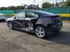 2014 CHEVROLET VOLT