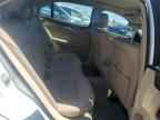 2015 MERCEDES-BENZ E-Class
