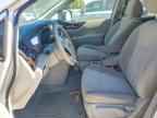 2017 NISSAN Quest