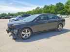 2012 CHEVROLET MALIBU