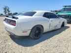 2015 DODGE Challenger