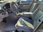 2011 MERCEDES-BENZ E-Class