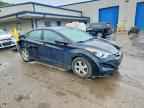 2014 HYUNDAI ELANTRA