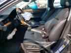 2013 LEXUS ES 300H