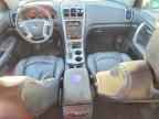 2011 GMC ACADIA