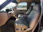 1999 FORD F-150 Lightning