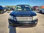 2014 LAND ROVER LR2
