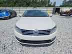 2013 VOLKSWAGEN CC
