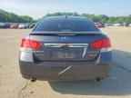 2013 SUBARU Legacy