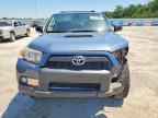 2012 TOYOTA 4Runner