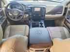 2010 DODGE Ram 2500