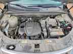 2013 KIA SORENTO
