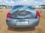 2006 CHRYSLER 300