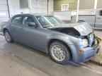 2007 CHRYSLER 300