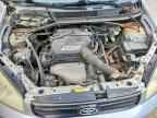 2004 TOYOTA RAV4