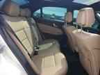 2012 MERCEDES-BENZ E-Class