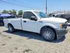 2019 FORD F-150 Lightning