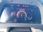2023 PETERBILT 579