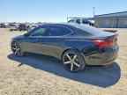 2016 ACURA TLX