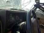 2001 JEEP WRANGLER