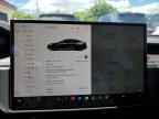 2022 TESLA MODEL S