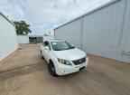 2012 LEXUS RX 450H