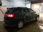 2015 GMC Terrain