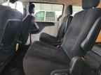2011 DODGE GRAND CARAVAN