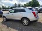 2011 CADILLAC SRX