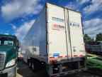 2024 Wabash Trailer