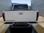 2011 CHEVROLET COLORADO