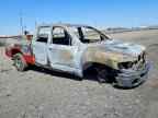2003 DODGE RAM 1500