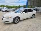 2008 CHEVROLET IMPALA