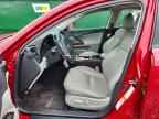 2008 LEXUS IS 250