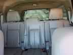 2010 FORD Expedition